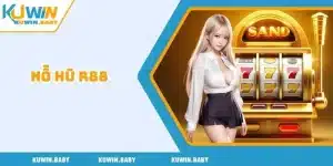 Nỗ hũ R88